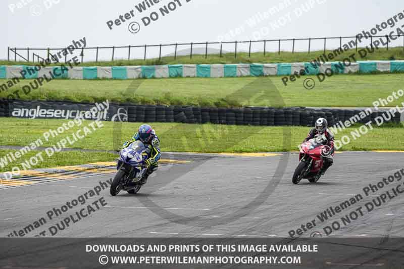 anglesey no limits trackday;anglesey photographs;anglesey trackday photographs;enduro digital images;event digital images;eventdigitalimages;no limits trackdays;peter wileman photography;racing digital images;trac mon;trackday digital images;trackday photos;ty croes